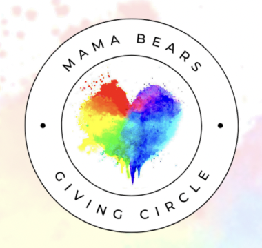 real mama bears