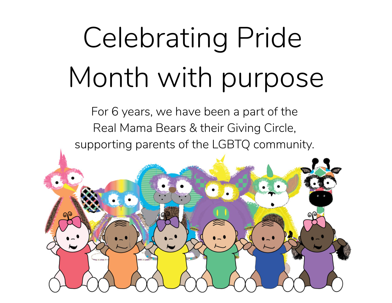 inklings pride 2026 sale 